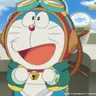 Profile image of ドラえもん