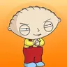 Profile image of ステューイー