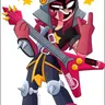 Profile image of ドラコ