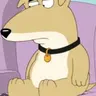 Profile image of ビニー
