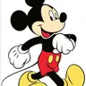 Profile image of ミッキーマウス