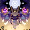 Profile image of ピンクス