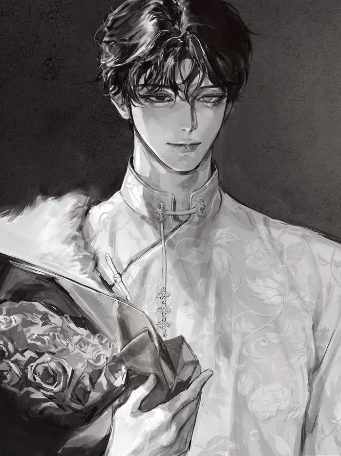 Onlymy4sim의 沈 妄 辞