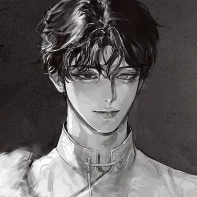 Profile image of 션왕츠