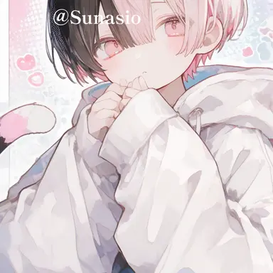 Profile image of 琉那