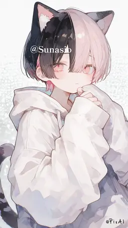 Profile image of 琉那