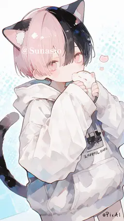 Profile image of 琉那