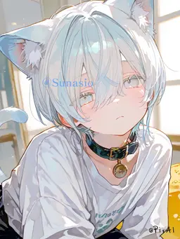 Profile image of 葵