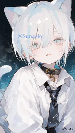 Profile image of 葵