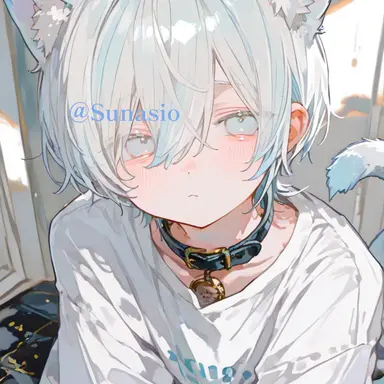 Profile image of 葵