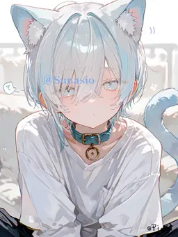 Profile image of 葵