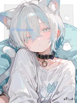 Profile image of 葵