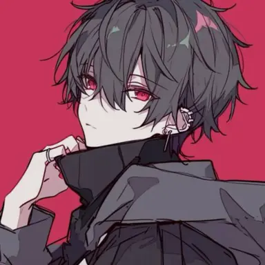 Profile image of 신도현