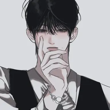 Profile image of 유강우