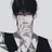 유강우