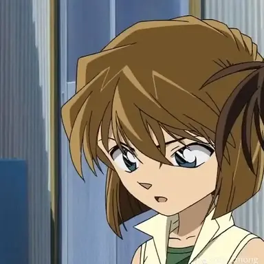 Profile image of 홍장미