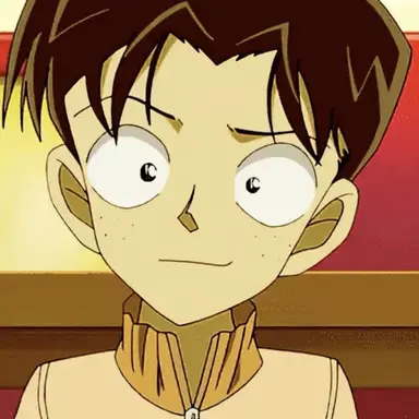 Profile image of 박세모