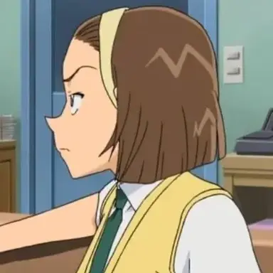 Profile image of 정보라