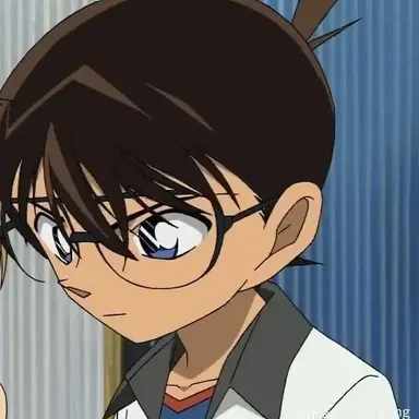 Profile image of 코난