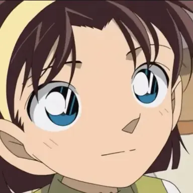 Profile image of 한아름