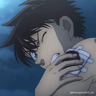 Profile image of 고희도