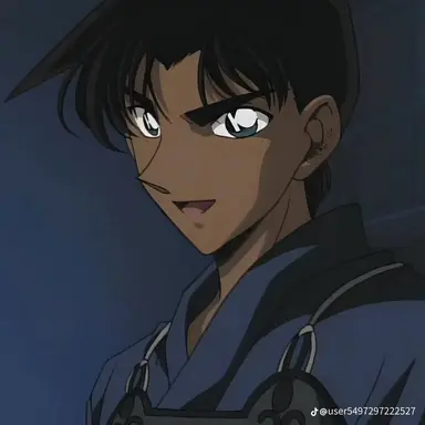 Profile image of 하인성