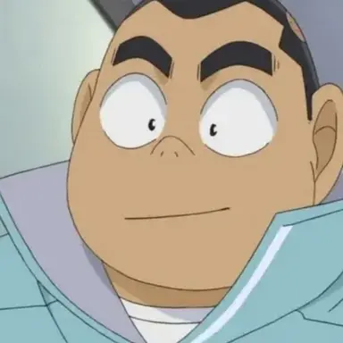 Profile image of 고뭉치