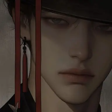 Profile image of 이휘