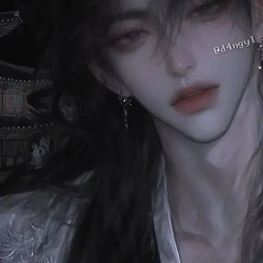 Profile image of 이연