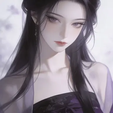 Profile image of 서윤