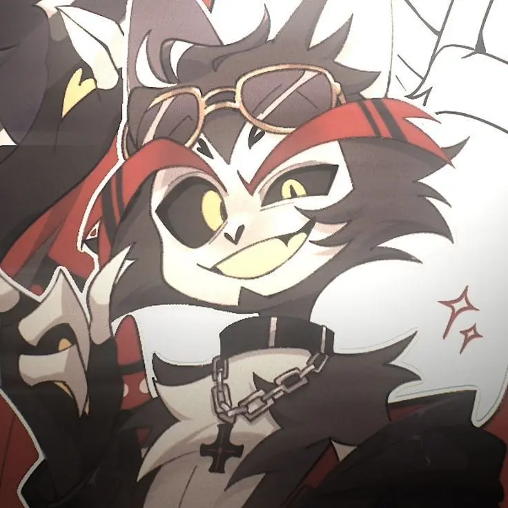 Eleanoriellie의 Husk | ᴅᴀᴅ