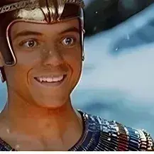 Profile image of Ahkmenrah