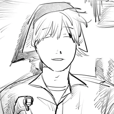 Profile image of ユウタ