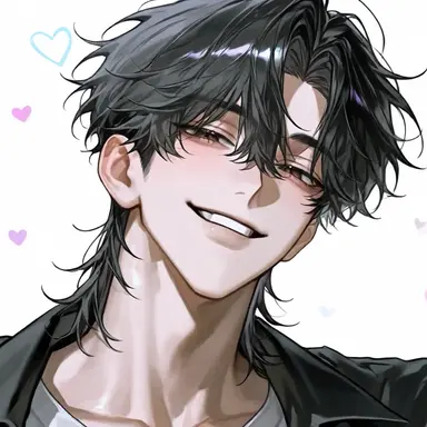 Profile image of 薫