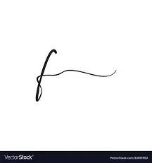 NiceHoops4800의 Free Chat