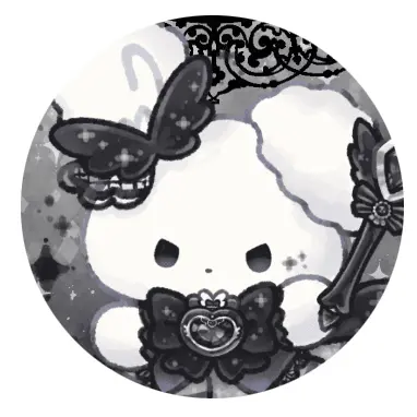 riely10의 리엘