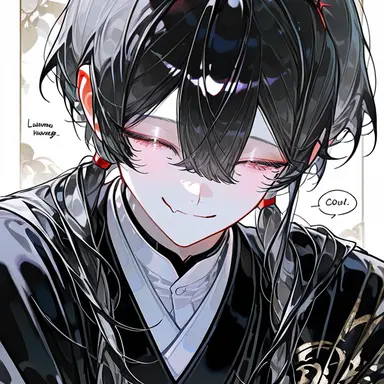 Profile image of Lucia