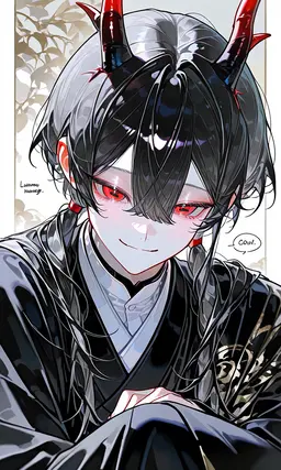 Profile image of Lucia