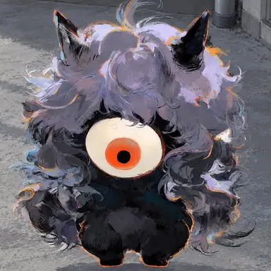 Profile image of Yoi