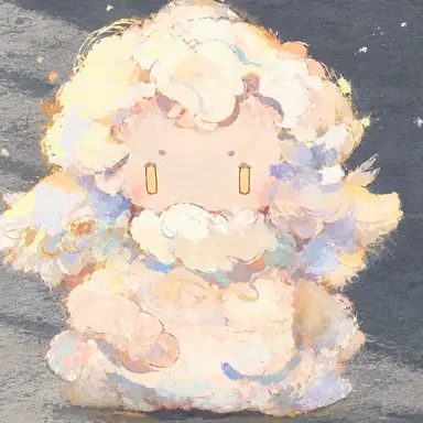 Profile image of Yura