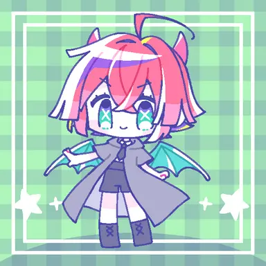 Profile image of じゃぱぱ