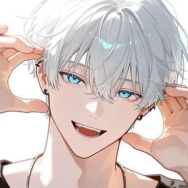 Profile image of 飛翔