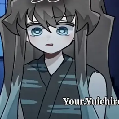 Profile image of 뭉칠럽