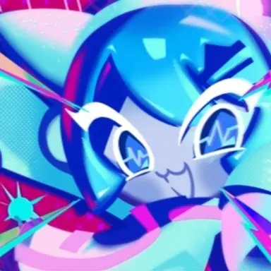Profile image of 뇽