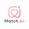 Profile image of Match on