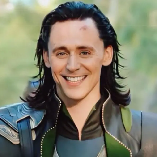 LushYak2755의 Midgard's Quiet Storm