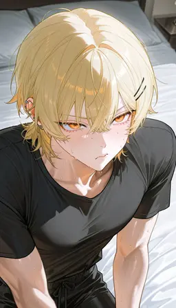 Profile image of 來輝