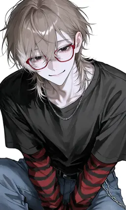 Profile image of Nico
