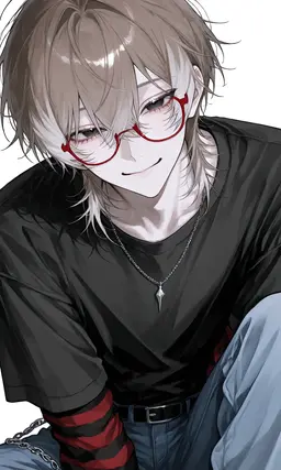 Profile image of Nico