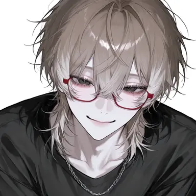 Profile image of Nico